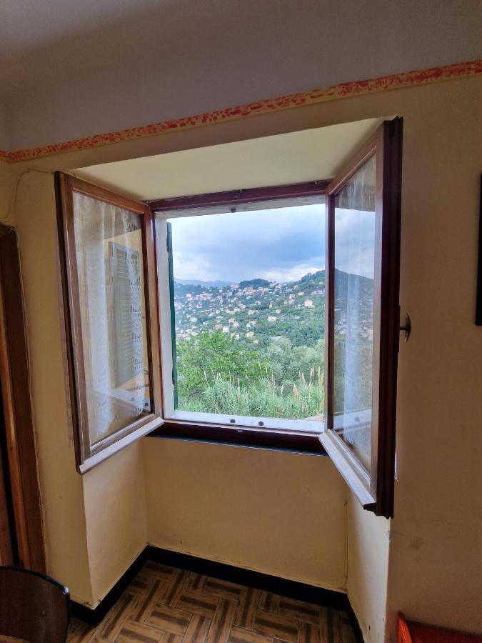 Casa Tisolo Διαμέρισμα San Rocco  Εξωτερικό φωτογραφία