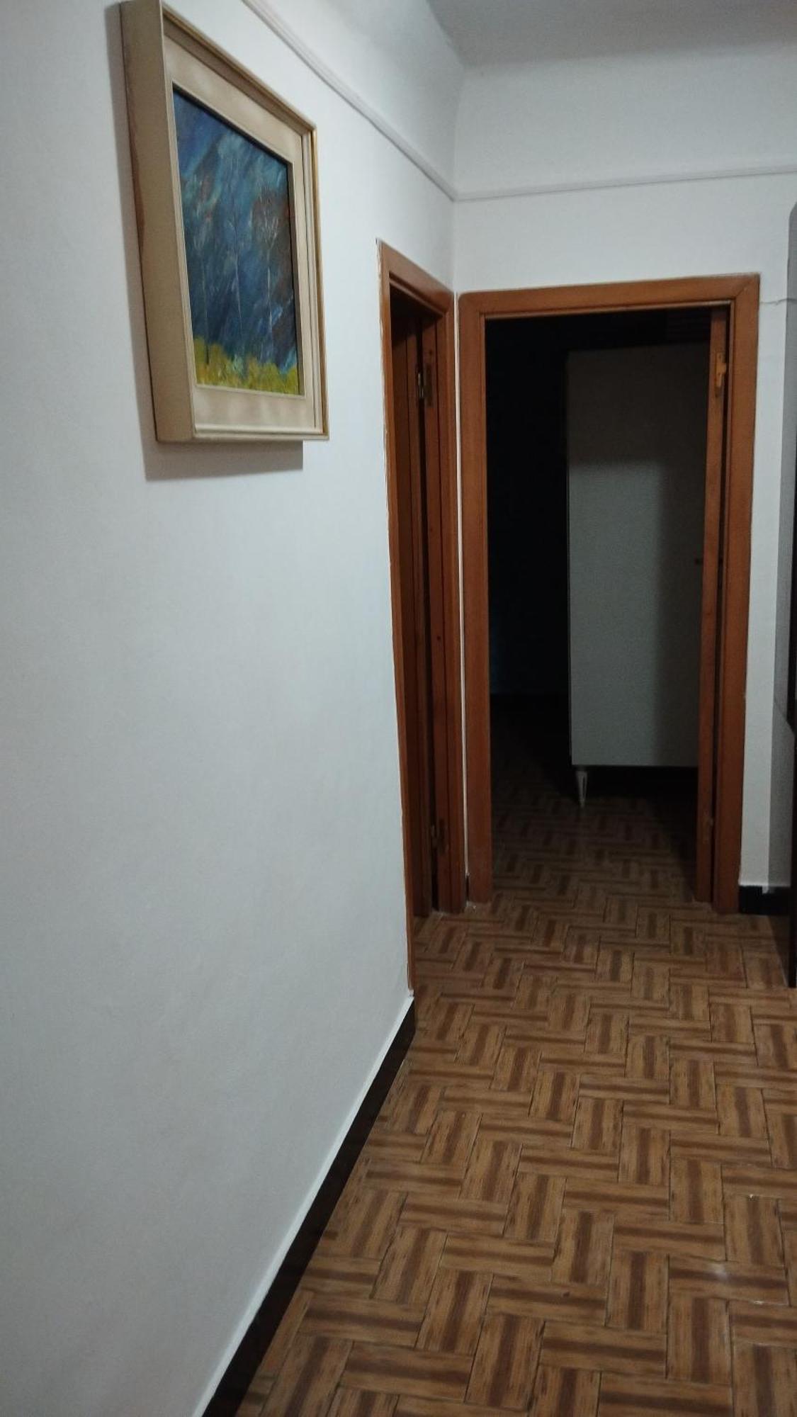 Casa Tisolo Διαμέρισμα San Rocco  Εξωτερικό φωτογραφία